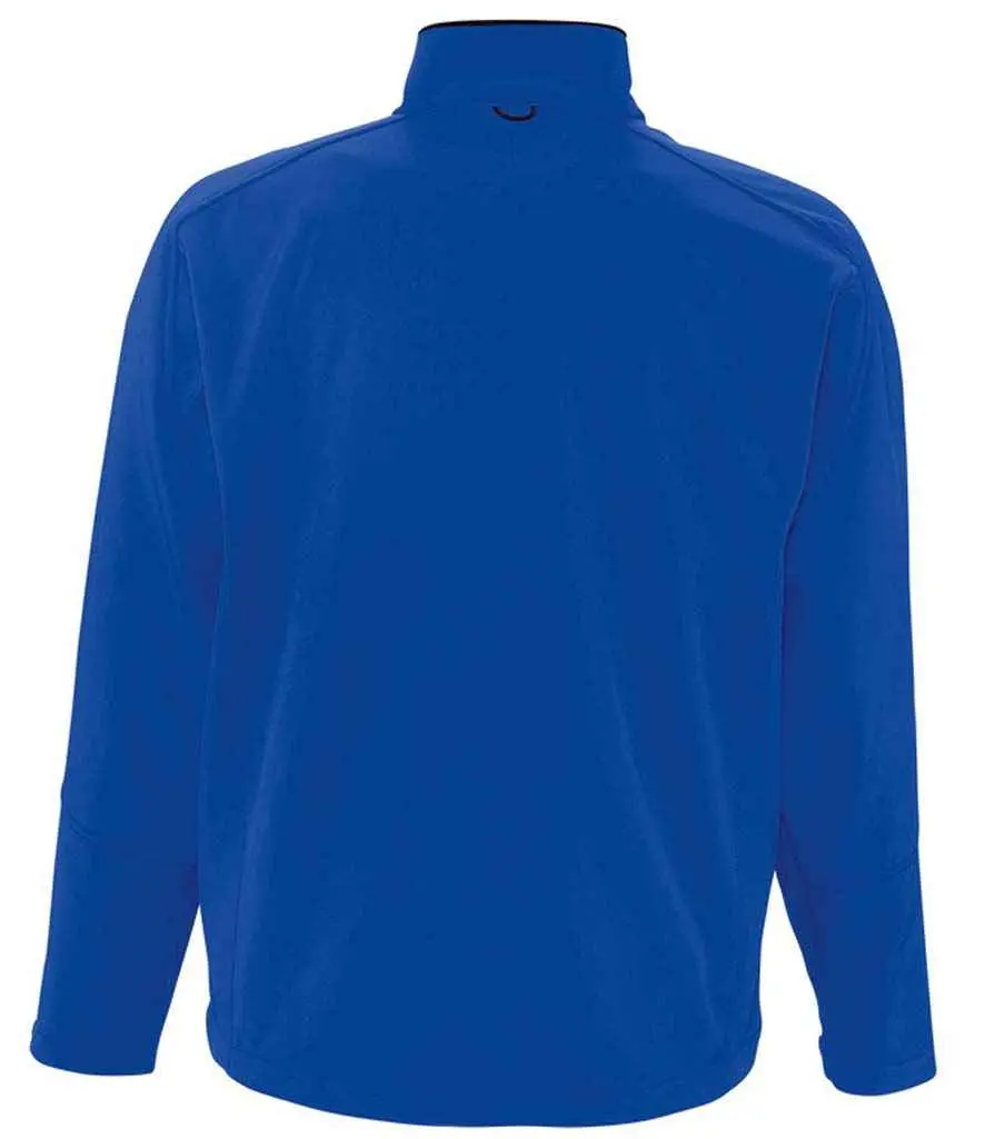 46600 ROY BACK.webp