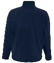 46600 AYB BACK.webp
