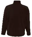 46600 DCH BACK.webp