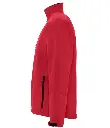 46600 RED LEFT.webp