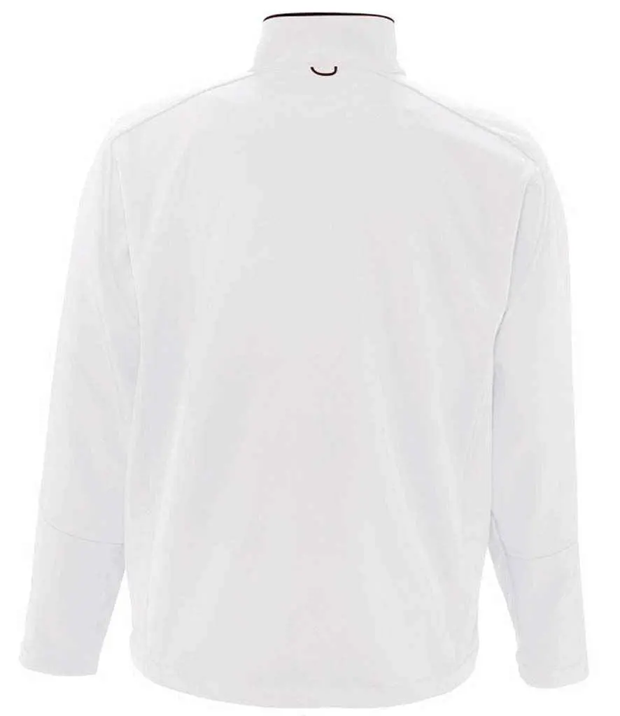 46600 WHI BACK.webp