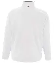 46600 WHI BACK.webp