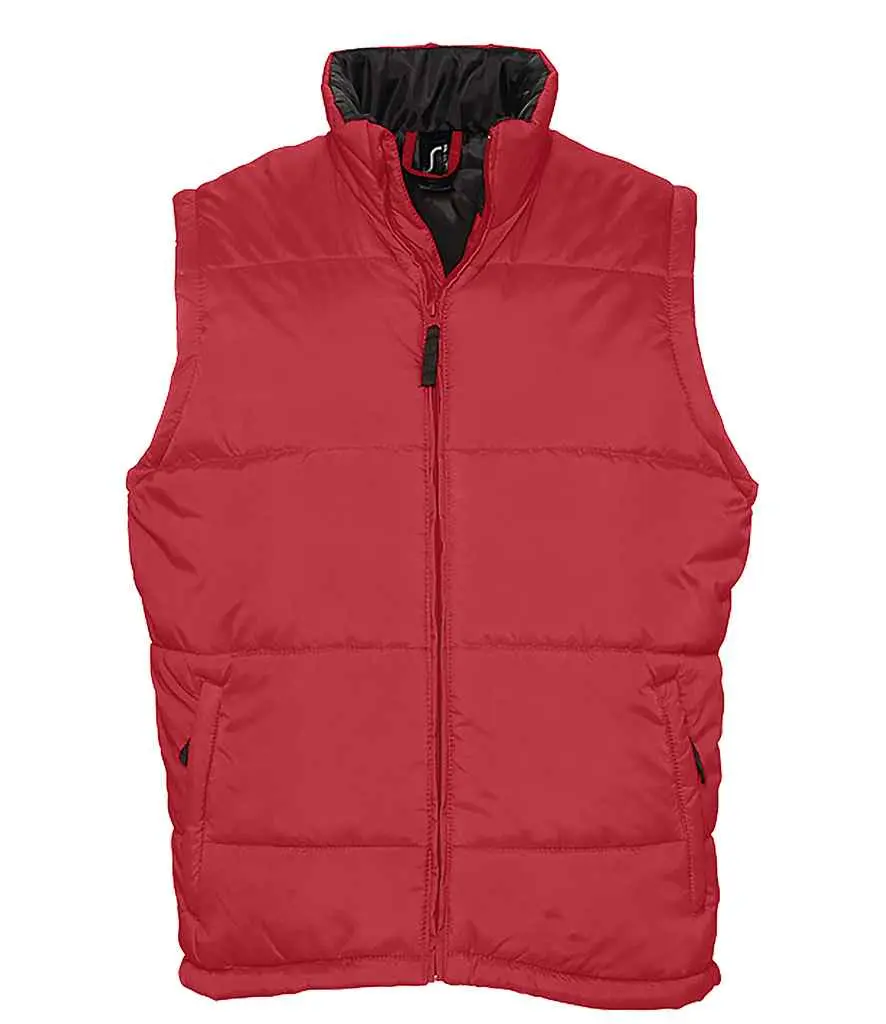 44002 RED FRONT.webp