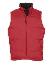 44002 RED FRONT.webp