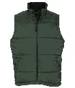 44002 FOR FRONT.webp