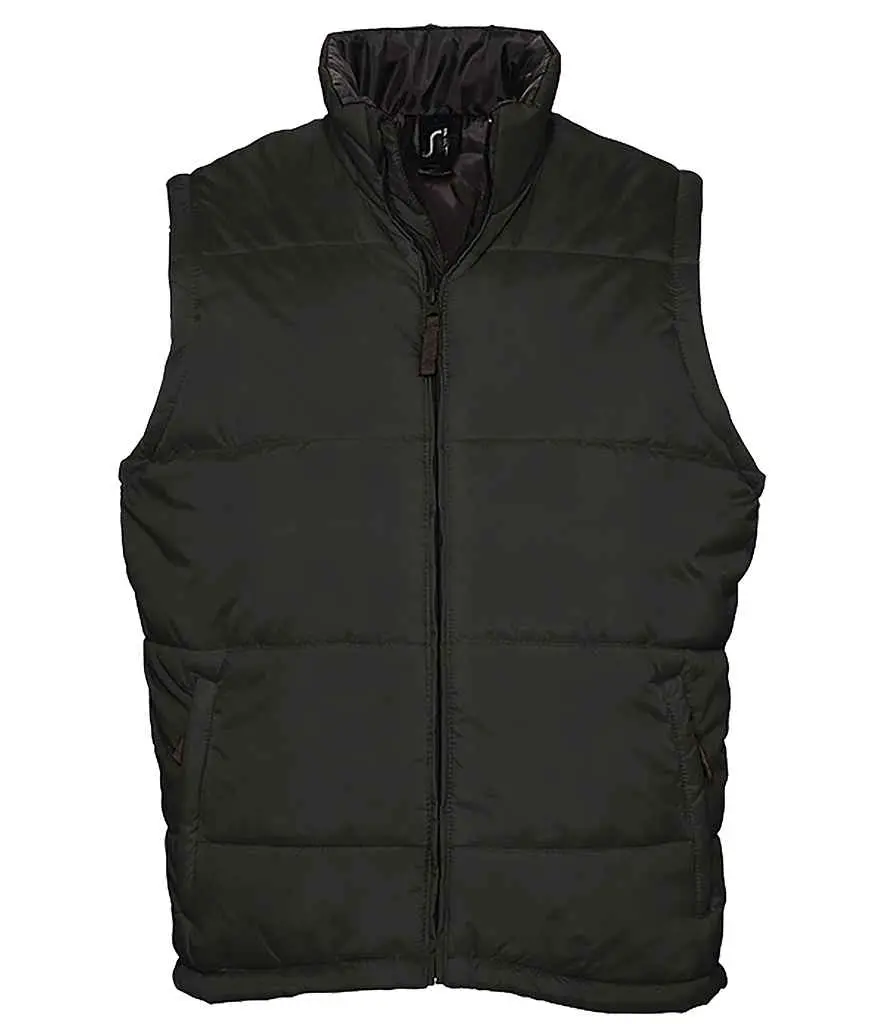44002 BLK FRONT.webp