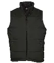 44002 BLK FRONT.webp