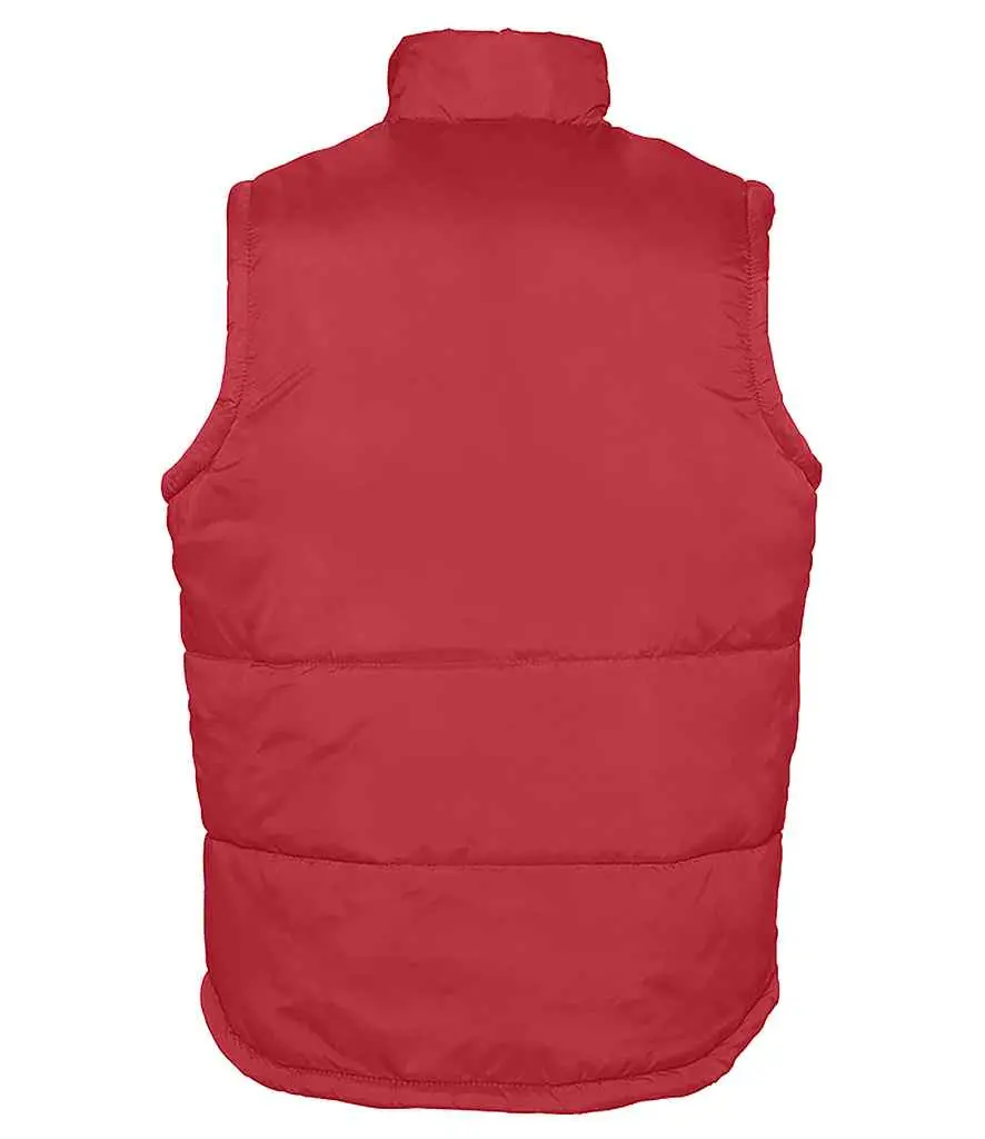 44002 RED BACK.webp