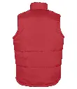 44002 RED BACK.webp
