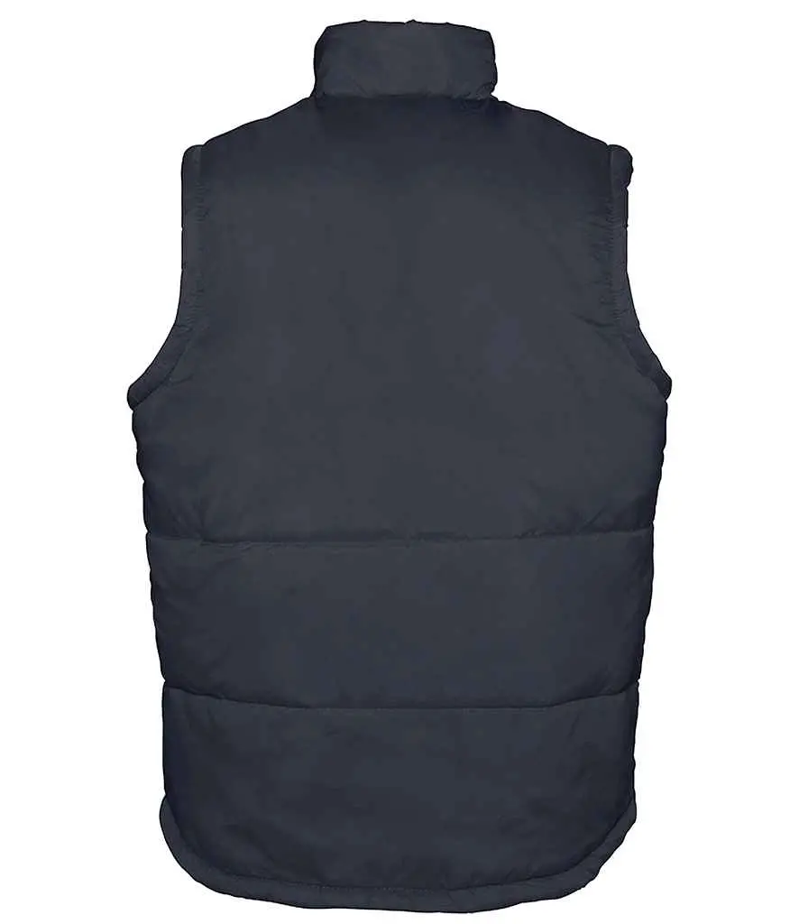 44002 NAV BACK.webp