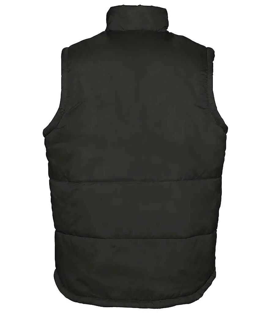 44002 BLK BACK.webp