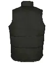 44002 BLK BACK.webp