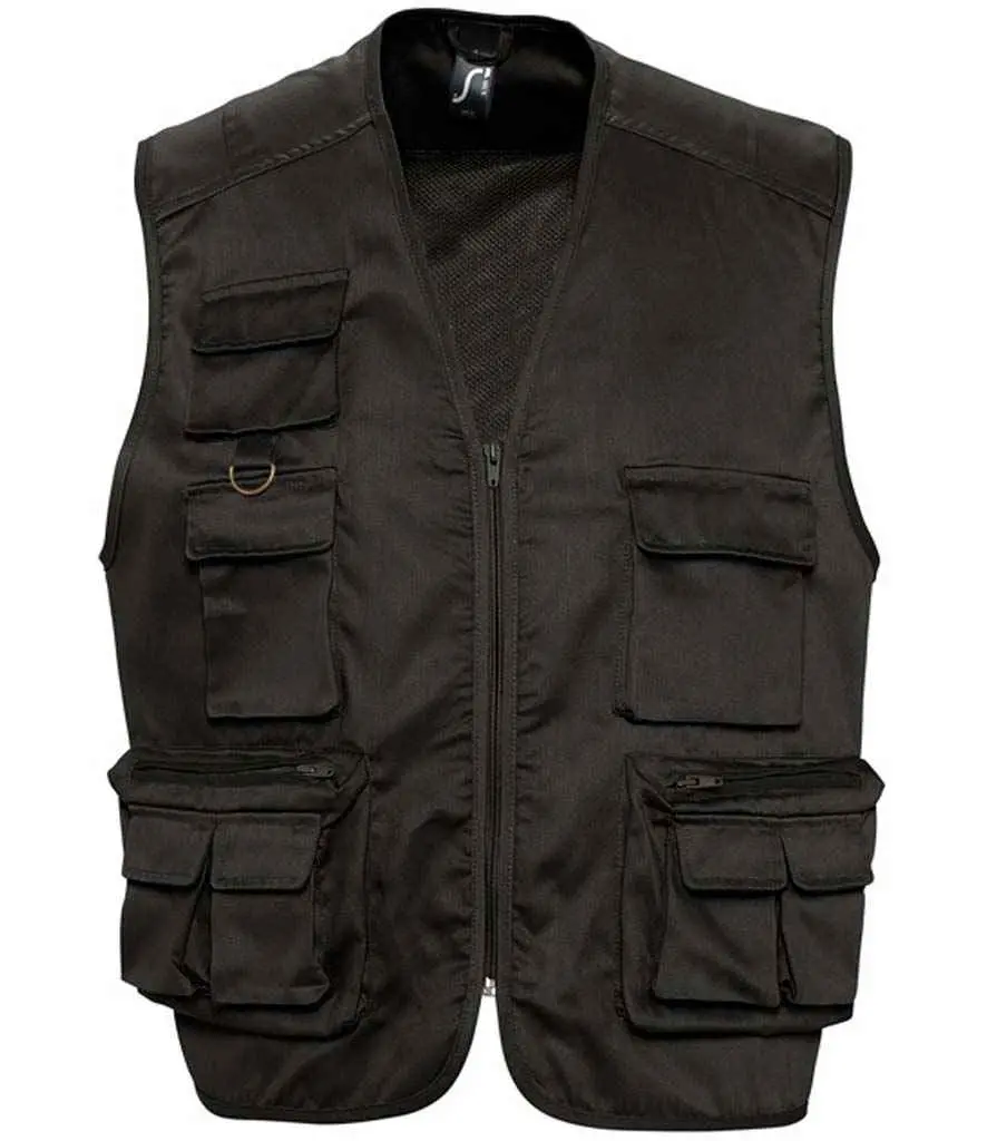 43630 BLK FRONT.webp
