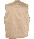 43630 ROP BACK.webp