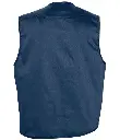 43630 NAV BACK.webp