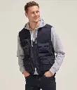 43630 NAV MODEL 1 HERO.webp