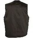 43630 BLK BACK.webp