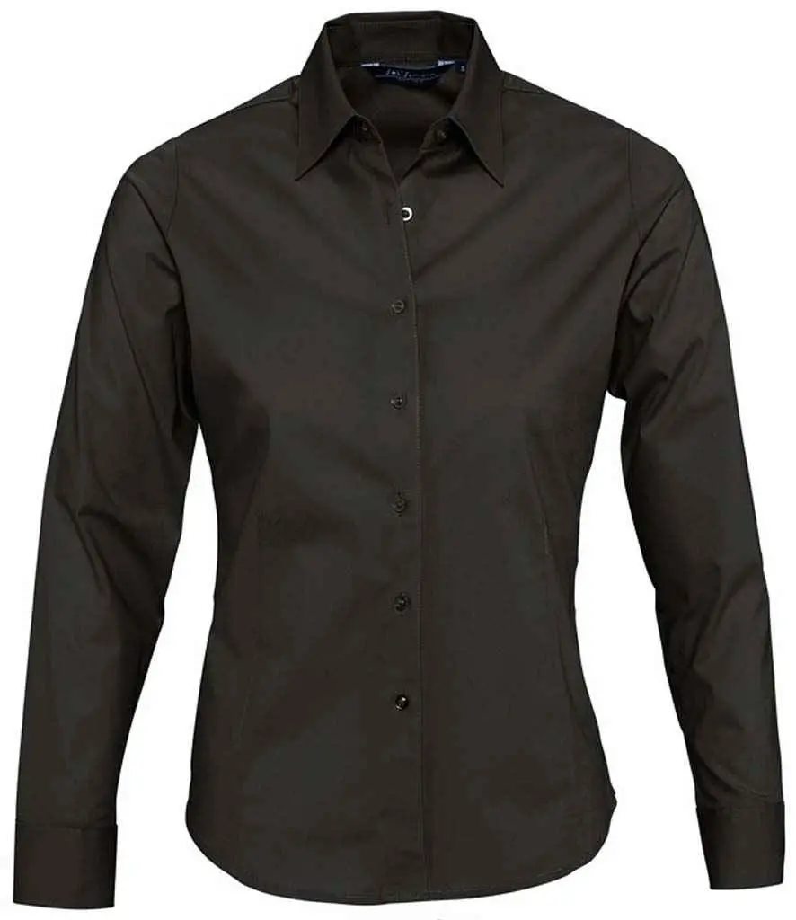 17015 BLK FRONT.webp