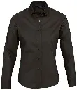 17015 BLK FRONT.webp