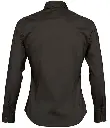 17015 BLK BACK.webp