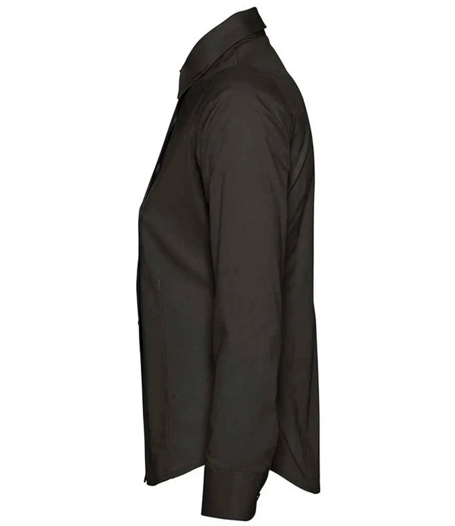 17015 BLK LEFT.webp