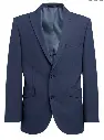 Denim F.webp