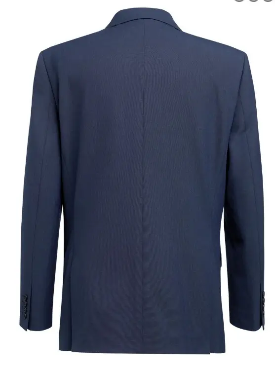 Denim B.webp