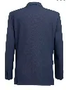 Denim B.webp