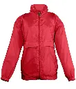 32300 RED FRONT.webp