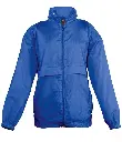 32300 ROY FRONT.webp