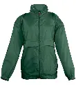 32300 FOR FRONT.webp
