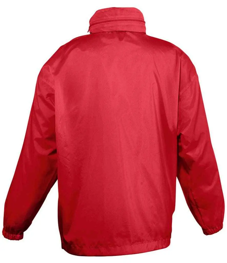 32300 RED BACK.webp