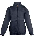 32300 NAV FRONT.webp