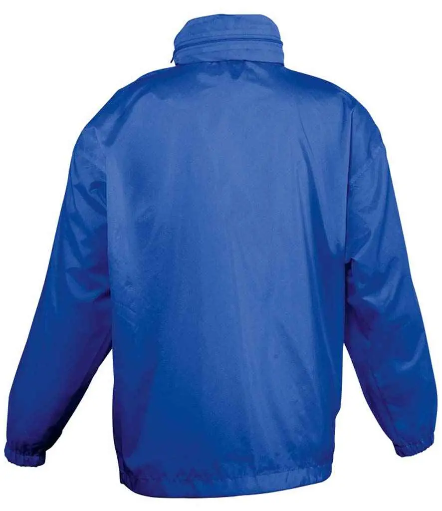 32300 ROY BACK.webp