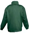 32300 FOR BACK.webp