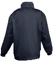 32300 NAV BACK.webp