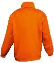 32300 ORA BACK.webp