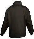 32300 BLK BACK.webp