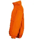 32300 ORA LEFT.webp