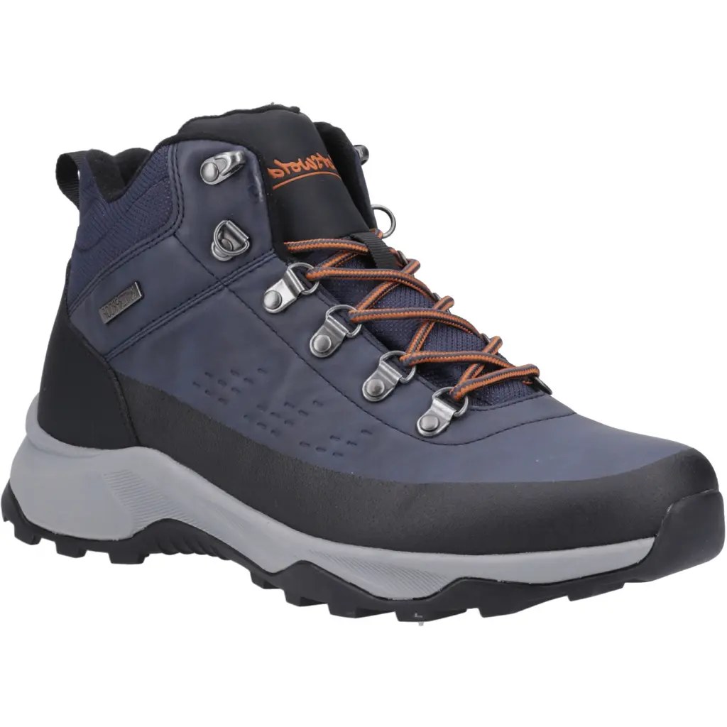 39708 navy.webp