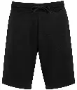 NS701 BLK FRONT.webp