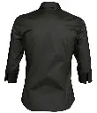 17010 BLK BACK.webp