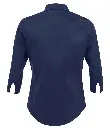 17010 DBL BACK.webp