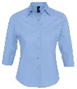 17010 BSK FRONT.webp