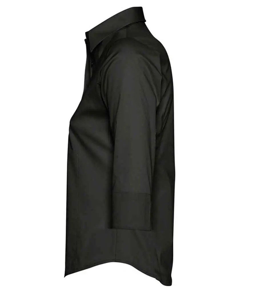 17010 BLK LEFT.webp