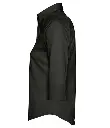 17010 BLK LEFT.webp