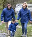 Result Reversible StormDri 4000 Jacket R160A Royal lifestyle.webp