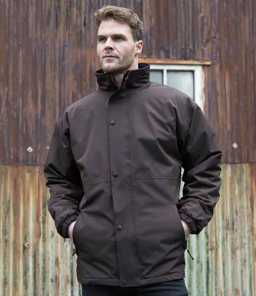 Result Reversible StormDri 4000 Jacket R160A Lifestyle.webp