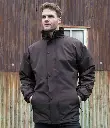 Result Reversible StormDri 4000 Jacket R160A Lifestyle.webp