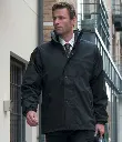Result Reversible StormDri 4000 Jacket R160A Black Lifestyle.webp
